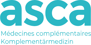 ASCA, Fondation suisse pour les médecines complémentaires