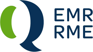RME, Registre de Médecine Empirique